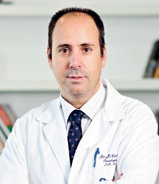 Médico Nutricionista Tomás